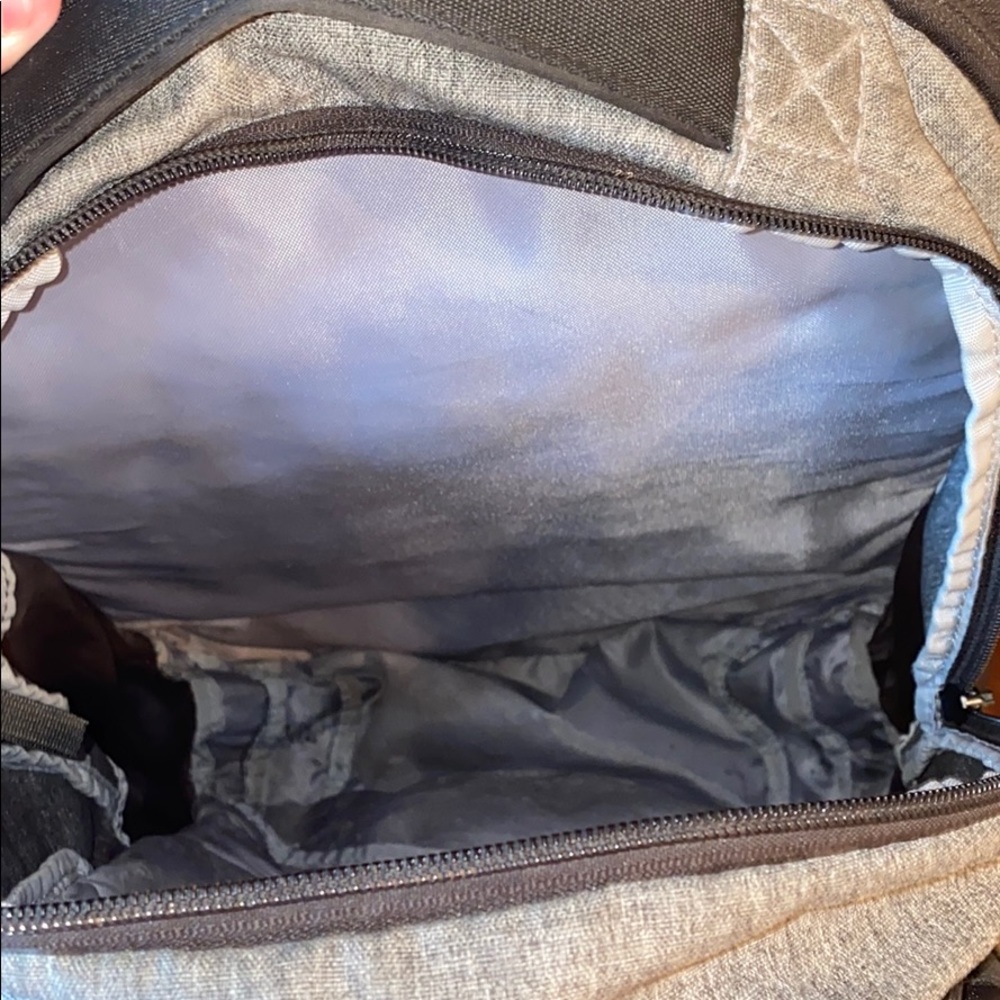 Backpack - Picture 5 of 8